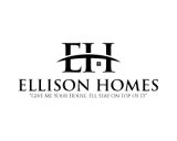 https://www.logocontest.com/public/logoimage/1640618790Ellison Homes.png